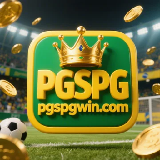 PGSPG PGSPG